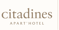 Citadines Apart'Hotel